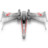 X Wing Icon